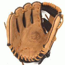 .5 Inch Model I Web Open Back. The Select series is built with virtually no break-in ne