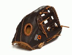  premium baseball glove. 11.75 inch. Th