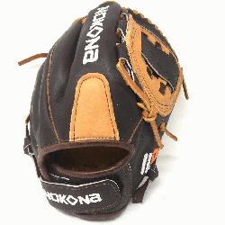  Alpha Select series is built with virtually no break-in needed, 