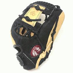 he Alpha series is built with virtually no break-in needed, using t