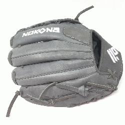  American Kip series, mad