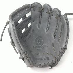 erican Kip series, made with the fines