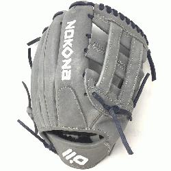 rican Kip series, ma