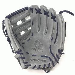 e American Kip series, made wi