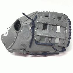 e American Kip series, made with the finest Ame