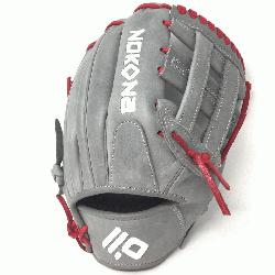  American Kip series, made with the finest American steer hide, tanned to create a leather w