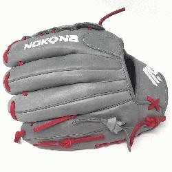  American Kip series, made with the finest American steer hide