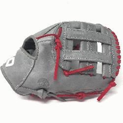 p series, made with the finest American steer hide, tanned to create a leather with similar charac