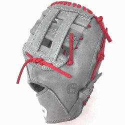 ip series, made with the finest American steer hide,