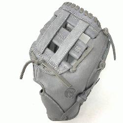 n Kip series, made with the finest American steer hide, tanned to create a leather with s