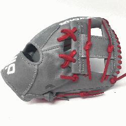 merican Kip series, made with the finest American steer hide, tanned to create a leather with sim