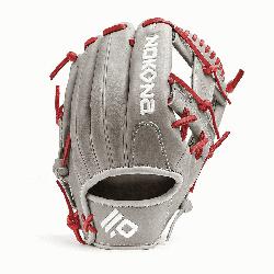rican Kip series, made with the finest American steer hide, tanned to create a leather 