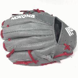 American Kip series, made with the finest American steer hide,