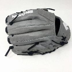 American Kip series, 