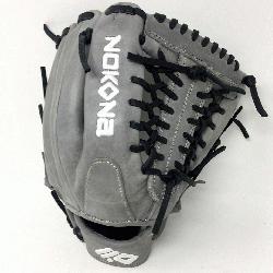 rican Kip series, made with the 