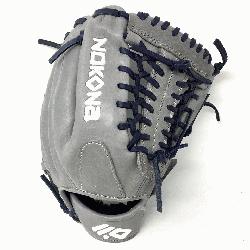 Kip series, made with the finest American steer 