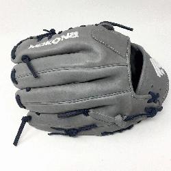 rican Kip series, made with the finest 