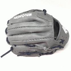 The American Kip series, made w
