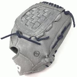 ip series, made with the finest American steer hide, tanned to create a leather w