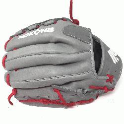 The American Kip series