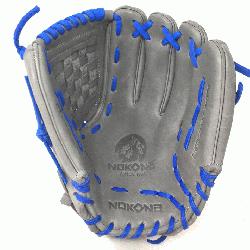 Kip series, made with the finest Ame