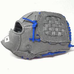 ican Kip series, made with the finest American steer hide, 