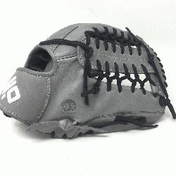 rican Kip series, made with the finest