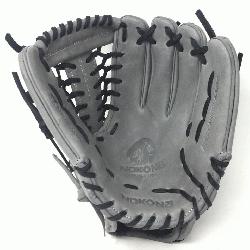 an Kip series, made with the finest American steer hi