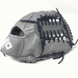  American Kip series, made with the finest American steer hide, tanned to create a leather