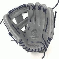 erican Kip series, made with the finest American ste