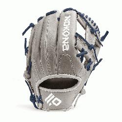 p>The American Kip series, made with the finest American steer