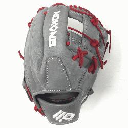 merican Kip series, made with the finest America