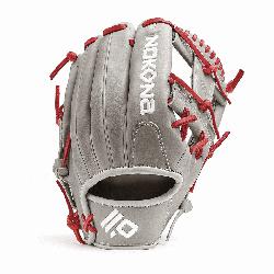 e American Kip series, made with the finest American steer h