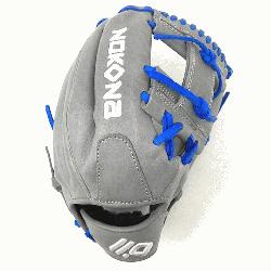  American Kip series, made wit
