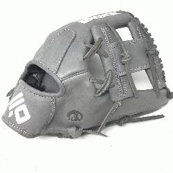 series, made with the finest American steer hide, tanned to create a leather w