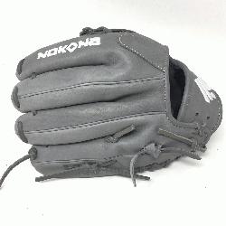 n Kip series, made with the finest American steer hide,