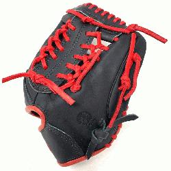 ican Kip series, made with the finest American steer hide, tanned to create a leather