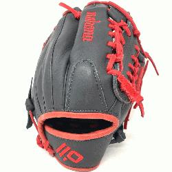 erican Kip series, made with the finest American steer hide, t