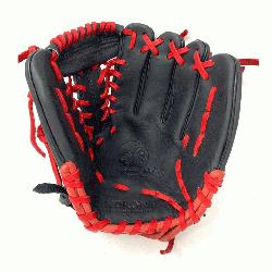  American Kip series, made with the finest American steer h