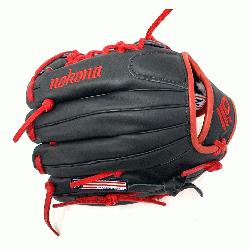 p series, made with the finest American steer hide, tanned to create a leather with sim