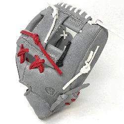 an>Very Stiff, requires break in.</span> <span>American 