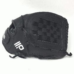 ttern AmericanKIP - American Steerhide With Characteri