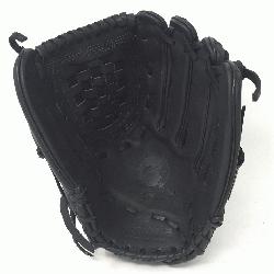 2.5 Inch Pattern AmericanKIP - American Steerhide With Characteristic