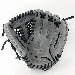 rican Kip series, made with the finest American steer hide, tanned to create a leat