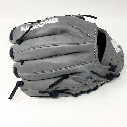 The American Kip series, made with the finest America