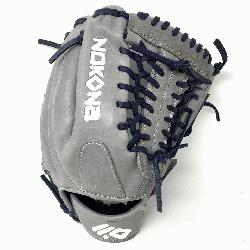 p>The American Kip series, made with the fi
