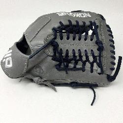  American Kip series, made with the finest American st