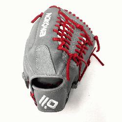 rican Kip series, made with the finest American steer hide, tanned to c