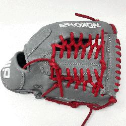 Kip series, made with the finest