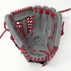 merican Kip series, made with the finest American st